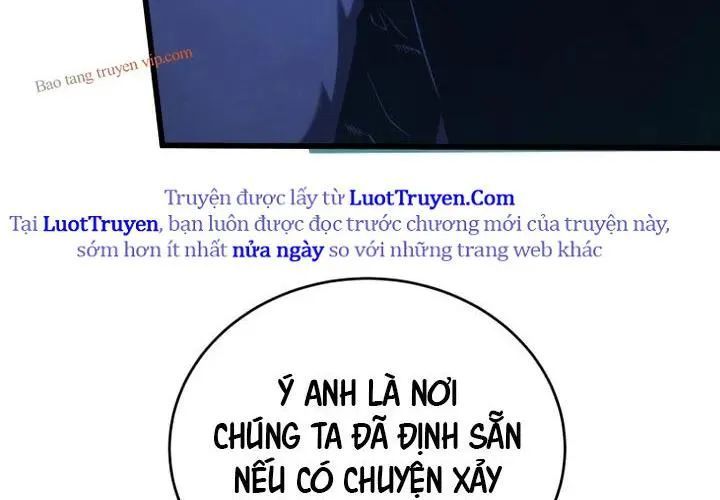 Con Trai Út Của Gia Đình Kiếm Thuật Danh Tiếng Chap 181 - Next Chap 182