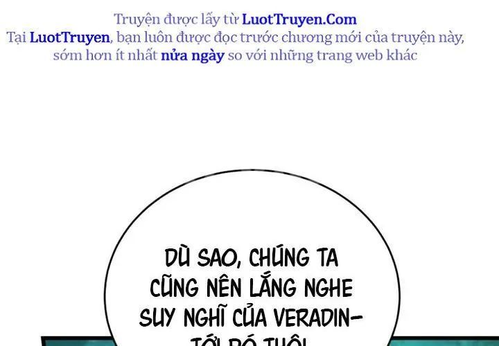 Con Trai Út Của Gia Đình Kiếm Thuật Danh Tiếng Chap 181 - Next Chap 182