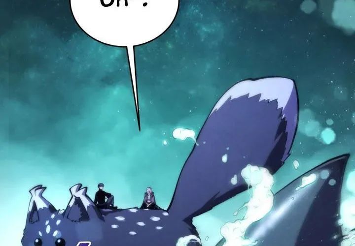 Con Trai Út Của Gia Đình Kiếm Thuật Danh Tiếng Chap 181 - Next Chap 182