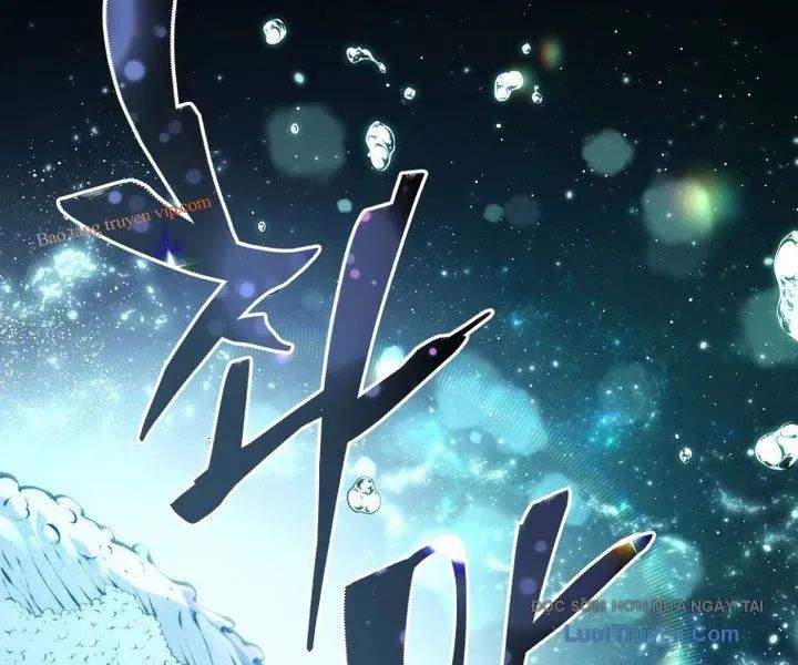Con Trai Út Của Gia Đình Kiếm Thuật Danh Tiếng Chap 181 - Next Chap 182