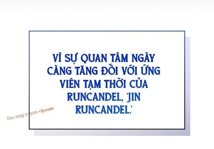 Con Trai Út Của Gia Đình Kiếm Thuật Danh Tiếng Chap 181 - Next Chap 182