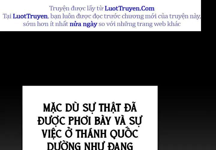 Con Trai Út Của Gia Đình Kiếm Thuật Danh Tiếng Chap 181 - Next Chap 182