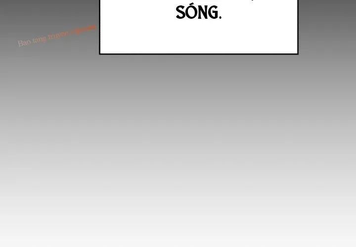 Con Trai Út Của Gia Đình Kiếm Thuật Danh Tiếng Chap 181 - Next Chap 182