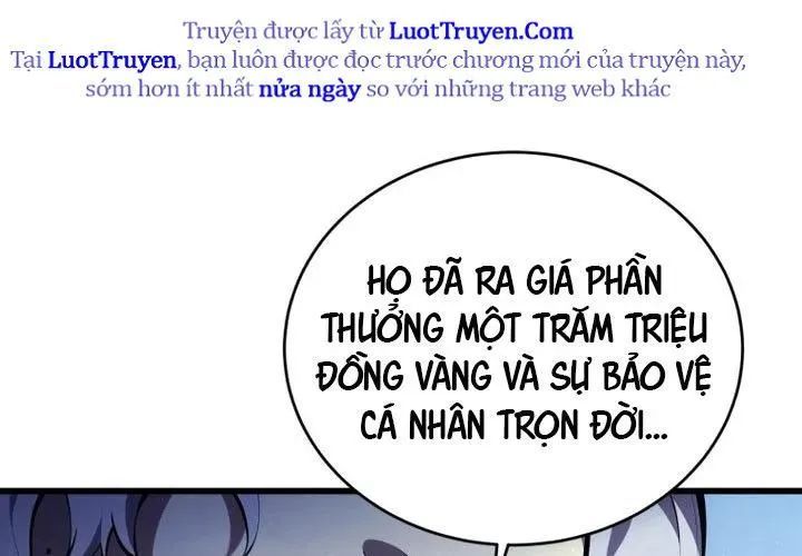 Con Trai Út Của Gia Đình Kiếm Thuật Danh Tiếng Chap 181 - Next Chap 182