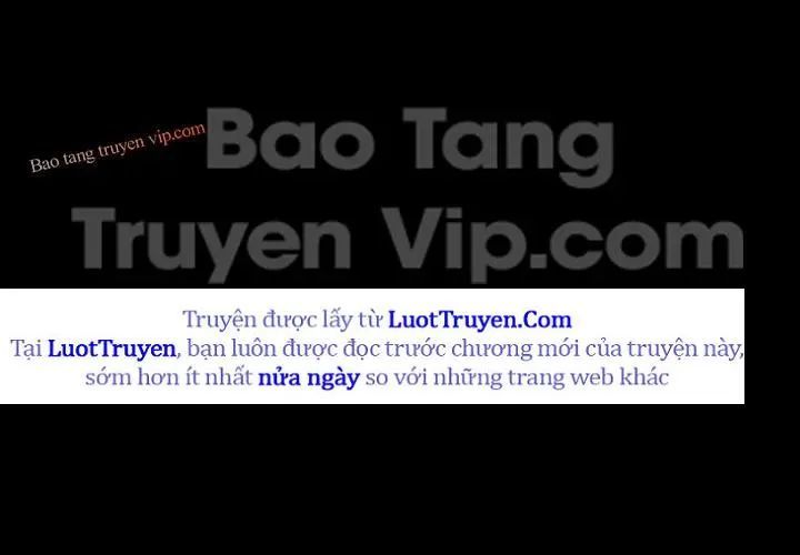 Con Trai Út Của Gia Đình Kiếm Thuật Danh Tiếng Chap 181 - Next Chap 182