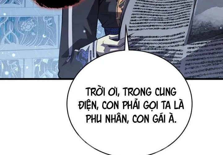 Con Trai Út Của Gia Đình Kiếm Thuật Danh Tiếng Chap 181 - Next Chap 182