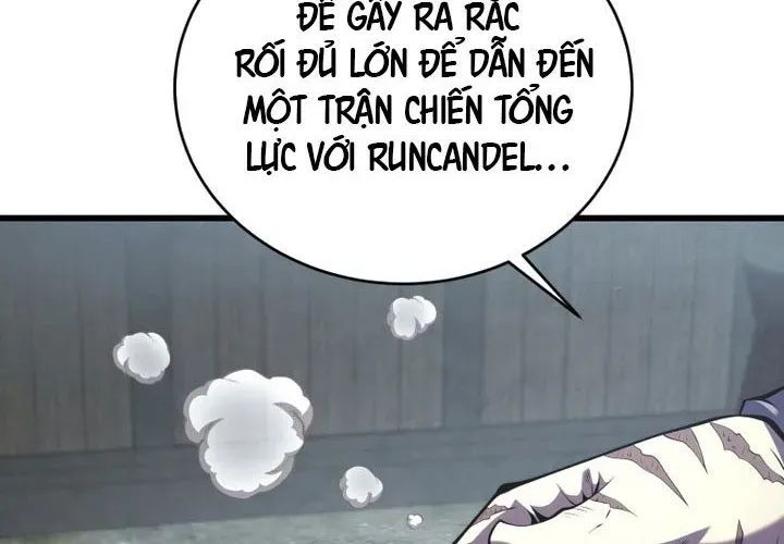 Con Trai Út Của Gia Đình Kiếm Thuật Danh Tiếng Chap 181 - Next Chap 182
