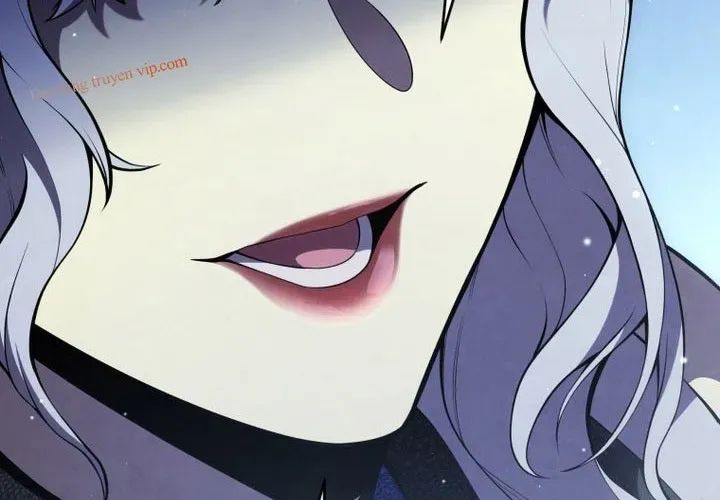 Con Trai Út Của Gia Đình Kiếm Thuật Danh Tiếng Chap 181 - Next Chap 182
