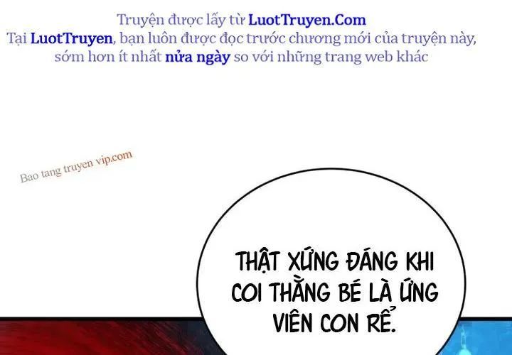 Con Trai Út Của Gia Đình Kiếm Thuật Danh Tiếng Chap 181 - Next Chap 182