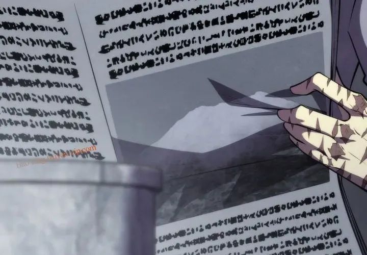 Con Trai Út Của Gia Đình Kiếm Thuật Danh Tiếng Chap 181 - Next Chap 182