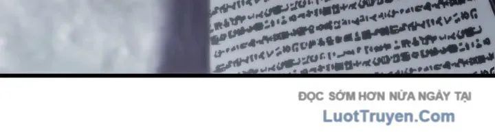 Con Trai Út Của Gia Đình Kiếm Thuật Danh Tiếng Chap 181 - Next Chap 182