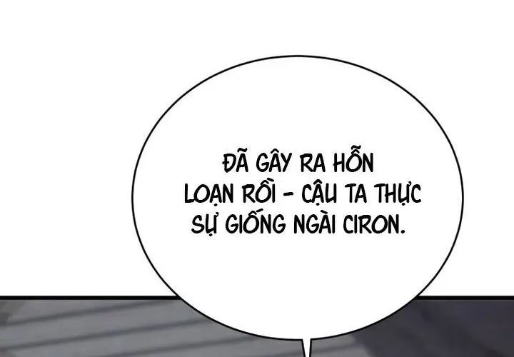 Con Trai Út Của Gia Đình Kiếm Thuật Danh Tiếng Chap 181 - Next Chap 182