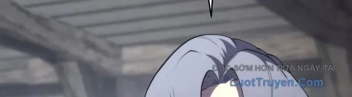 Con Trai Út Của Gia Đình Kiếm Thuật Danh Tiếng Chap 181 - Next Chap 182