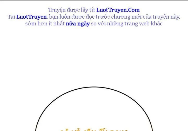 Con Trai Út Của Gia Đình Kiếm Thuật Danh Tiếng Chap 181 - Next Chap 182