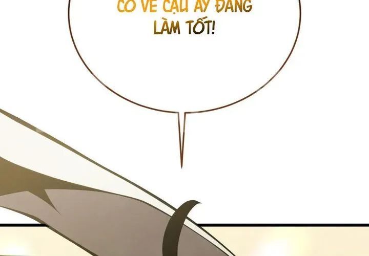 Con Trai Út Của Gia Đình Kiếm Thuật Danh Tiếng Chap 181 - Next Chap 182