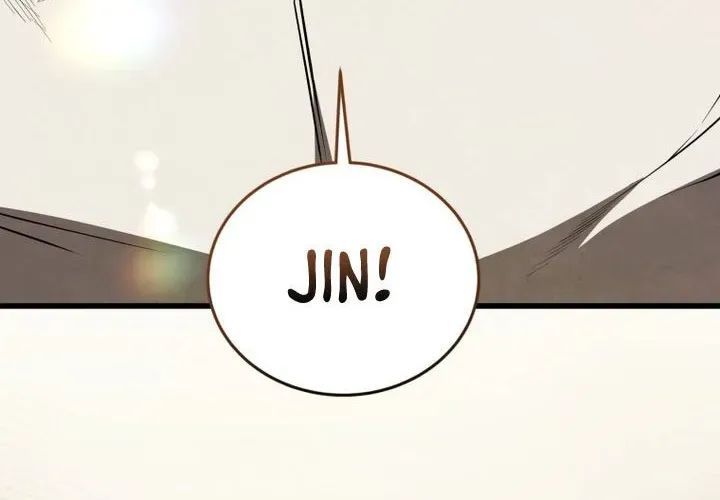 Con Trai Út Của Gia Đình Kiếm Thuật Danh Tiếng Chap 181 - Next Chap 182