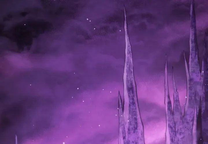 Con Trai Út Của Gia Đình Kiếm Thuật Danh Tiếng Chap 181 - Next Chap 182