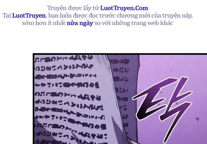 Con Trai Út Của Gia Đình Kiếm Thuật Danh Tiếng Chap 181 - Next Chap 182