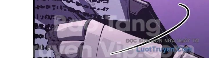 Con Trai Út Của Gia Đình Kiếm Thuật Danh Tiếng Chap 181 - Next Chap 182
