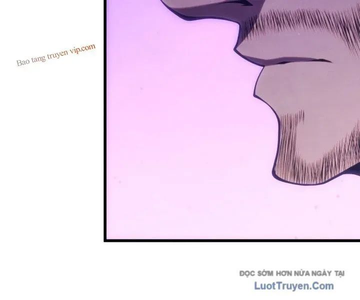 Con Trai Út Của Gia Đình Kiếm Thuật Danh Tiếng Chap 181 - Next Chap 182