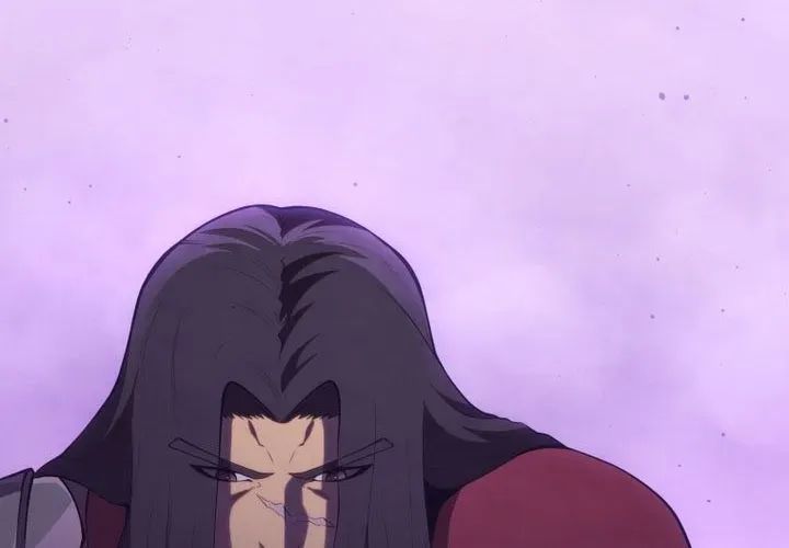 Con Trai Út Của Gia Đình Kiếm Thuật Danh Tiếng Chap 181 - Next Chap 182
