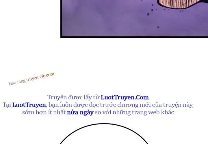 Con Trai Út Của Gia Đình Kiếm Thuật Danh Tiếng Chap 181 - Next Chap 182
