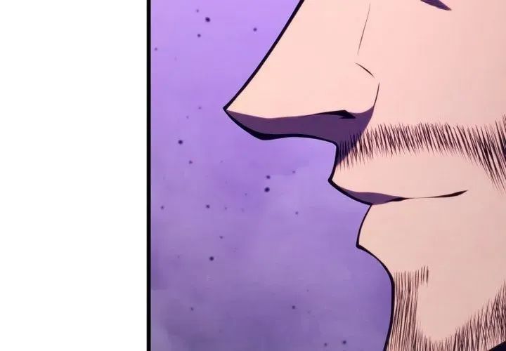 Con Trai Út Của Gia Đình Kiếm Thuật Danh Tiếng Chap 181 - Next Chap 182