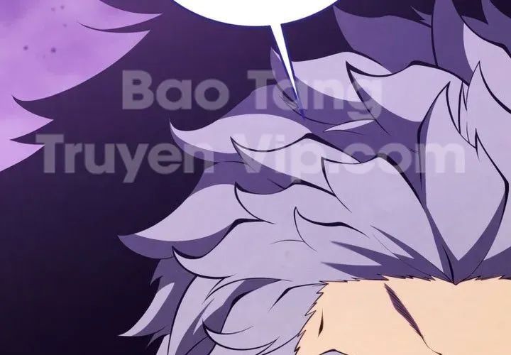 Con Trai Út Của Gia Đình Kiếm Thuật Danh Tiếng Chap 181 - Next Chap 182