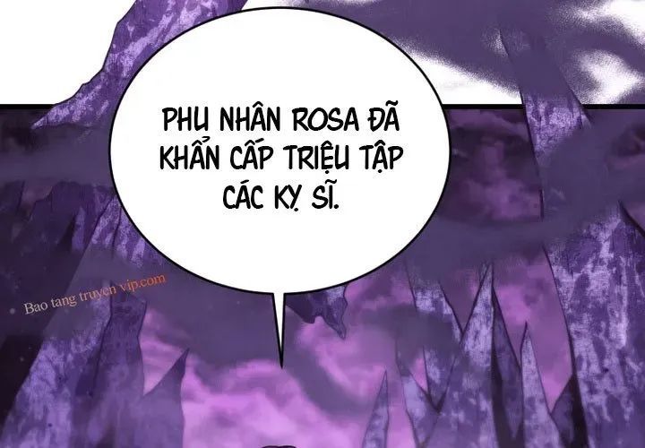 Con Trai Út Của Gia Đình Kiếm Thuật Danh Tiếng Chap 181 - Next Chap 182