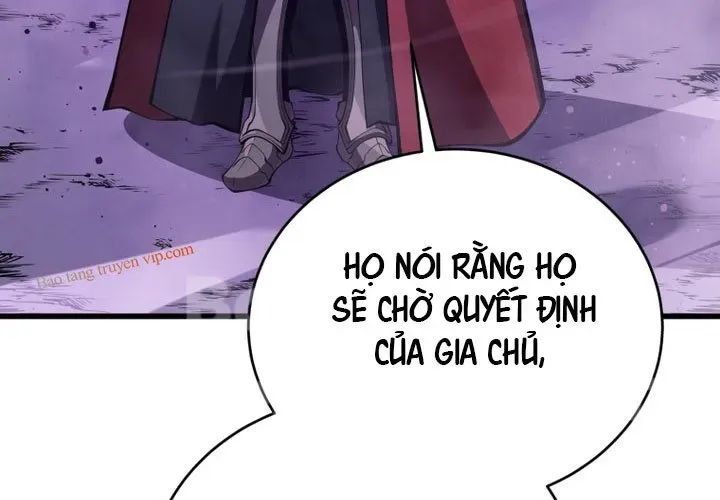Con Trai Út Của Gia Đình Kiếm Thuật Danh Tiếng Chap 181 - Next Chap 182