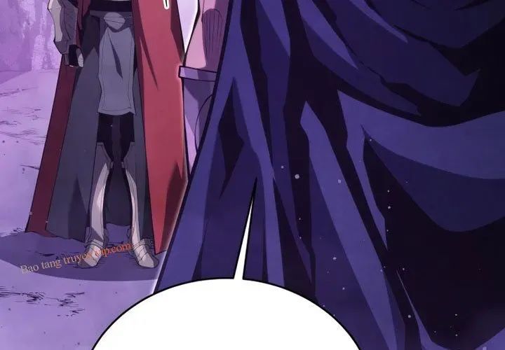 Con Trai Út Của Gia Đình Kiếm Thuật Danh Tiếng Chap 181 - Next Chap 182