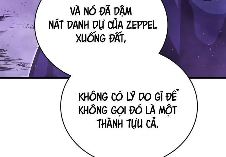Con Trai Út Của Gia Đình Kiếm Thuật Danh Tiếng Chap 181 - Next Chap 182