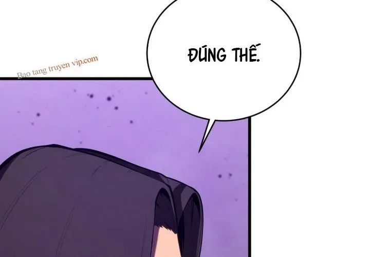 Con Trai Út Của Gia Đình Kiếm Thuật Danh Tiếng Chap 181 - Next Chap 182
