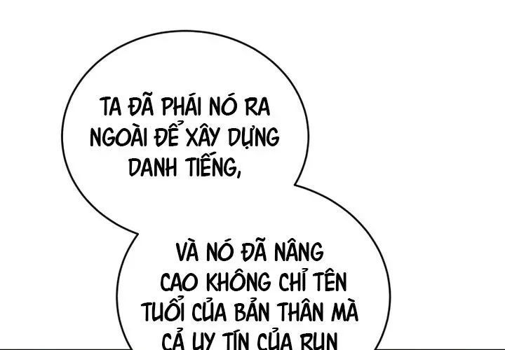 Con Trai Út Của Gia Đình Kiếm Thuật Danh Tiếng Chap 181 - Next Chap 182