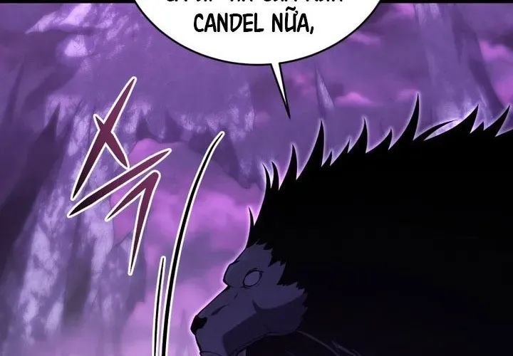 Con Trai Út Của Gia Đình Kiếm Thuật Danh Tiếng Chap 181 - Next Chap 182