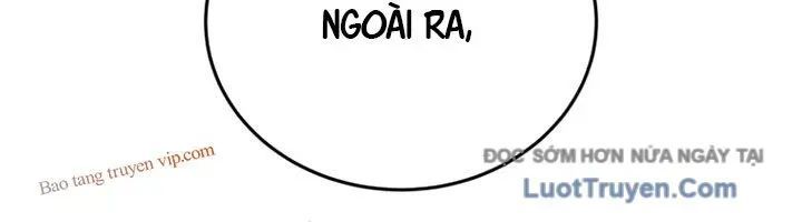 Con Trai Út Của Gia Đình Kiếm Thuật Danh Tiếng Chap 181 - Next Chap 182