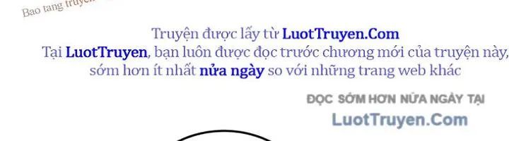 Con Trai Út Của Gia Đình Kiếm Thuật Danh Tiếng Chap 181 - Next Chap 182