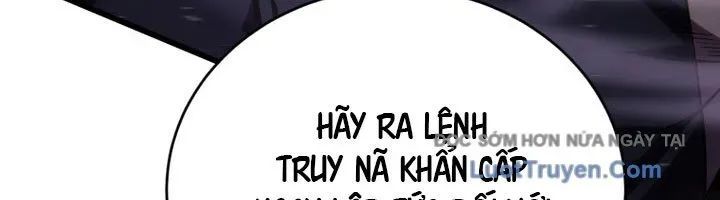 Con Trai Út Của Gia Đình Kiếm Thuật Danh Tiếng Chap 181 - Next Chap 182