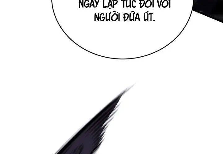 Con Trai Út Của Gia Đình Kiếm Thuật Danh Tiếng Chap 181 - Next Chap 182