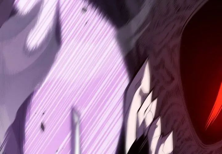 Con Trai Út Của Gia Đình Kiếm Thuật Danh Tiếng Chap 181 - Next Chap 182