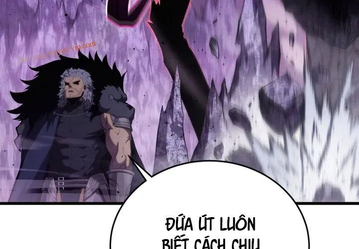 Con Trai Út Của Gia Đình Kiếm Thuật Danh Tiếng Chap 181 - Next Chap 182