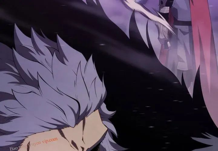 Con Trai Út Của Gia Đình Kiếm Thuật Danh Tiếng Chap 181 - Next Chap 182
