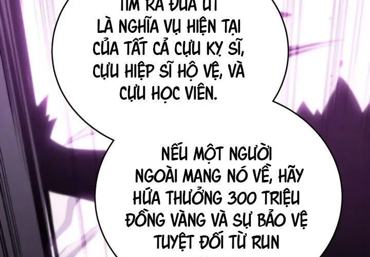 Con Trai Út Của Gia Đình Kiếm Thuật Danh Tiếng Chap 181 - Next Chap 182