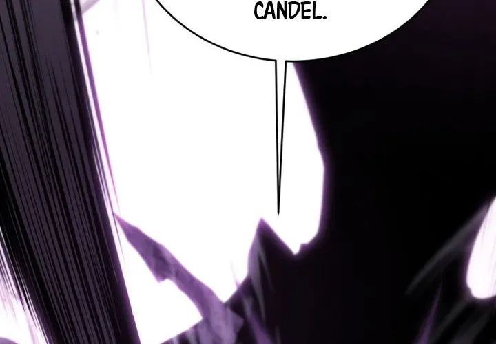Con Trai Út Của Gia Đình Kiếm Thuật Danh Tiếng Chap 181 - Next Chap 182