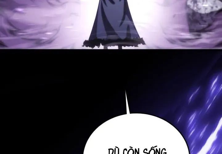 Con Trai Út Của Gia Đình Kiếm Thuật Danh Tiếng Chap 181 - Next Chap 182