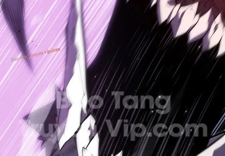 Con Trai Út Của Gia Đình Kiếm Thuật Danh Tiếng Chap 181 - Next Chap 182