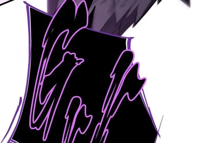 Con Trai Út Của Gia Đình Kiếm Thuật Danh Tiếng Chap 181 - Next Chap 182