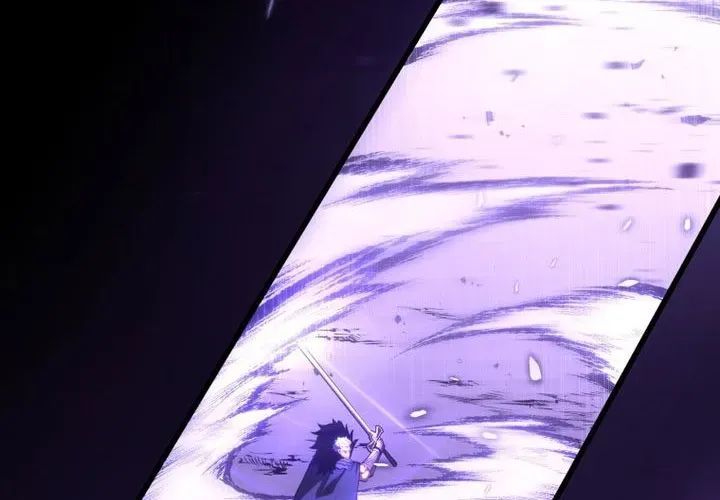 Con Trai Út Của Gia Đình Kiếm Thuật Danh Tiếng Chap 181 - Next Chap 182