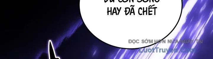 Con Trai Út Của Gia Đình Kiếm Thuật Danh Tiếng Chap 181 - Next Chap 182