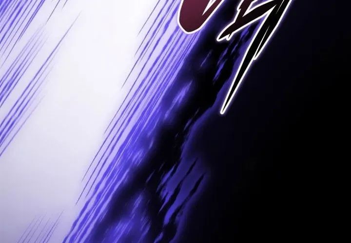 Con Trai Út Của Gia Đình Kiếm Thuật Danh Tiếng Chap 181 - Next Chap 182